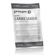 Углеводный комплекс Carbo Loader 75 г  Sponser