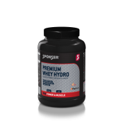 Premium Whey Hydro 850 г Sponser