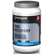 Pro Recovery 800 г Sponser