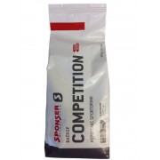 Competition 800 г пакет Sponser