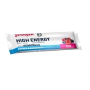 High Energy Bar 45 г Sponser
