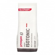 Isotonic 780 г пакет Sponser