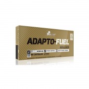 Комплекс Adapto-Fuel Olimp 60 капс