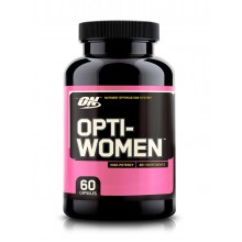 Витамины и минералы