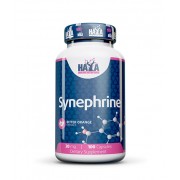 Synephrine 20mg. / 100 Caps.