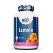 Lutein 6mg. / 90 caps.