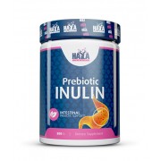 Prebiotic INULIN 200 g.