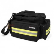 Сумка для спортивного врача RehabMedic, 50*25*25см