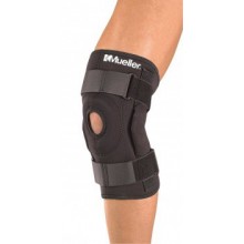 Бандажи, суппорты, фиксаторы