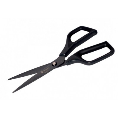 Ножницы для кинезио тейпов с тефлоновым покрытием, 21 см Ножницы для кинезио тейпов с тефлоновым покрытием, 21 см