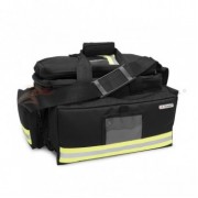 Сумка для спортивного врача RehabMedic, 60х35х35 см