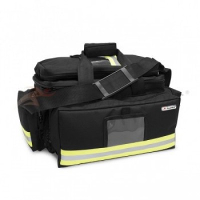 Сумка для спортивного врача RehabMedic, 60х35х35 см Сумка для спортивного врача RehabMedic, 60х35х35 см