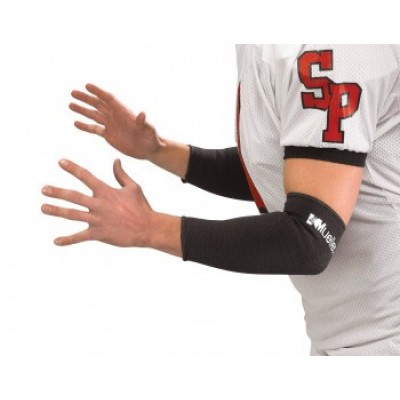 Налокотник эластичный удлинённыйTurf Sleeve Mueller, Налокотник эластичный удлинённыйTurf Sleeve Mueller,