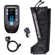 Система прессотерапии NORMATEC