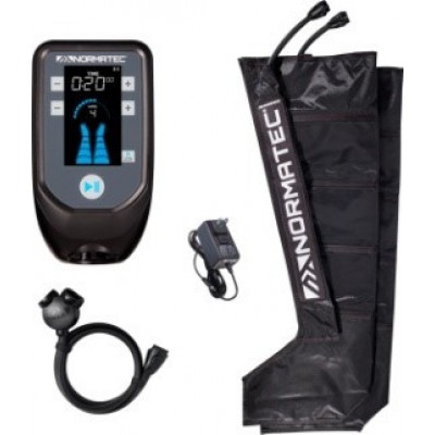 Система прессотерапии NORMATEC Система прессотерапии NORMATEC