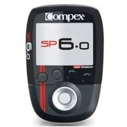 Электростимулятор мышц Cefar Compex