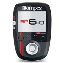 Спортивная медицина