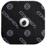 Электроды Compex Performance Snap 5см х 5см (4 шт в упаковке)