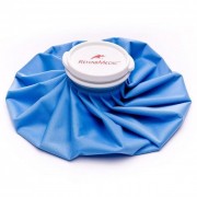 Мешок для льда/горячей воды 23см RehabMedic