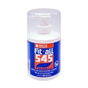 Гель охлаждающий, обезболивающий Fit All 545, 250 мл