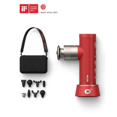 Перкуссионный массажер O'Yeet NEX Pro Перкуссионный массажер O'Yeet NEX Pro