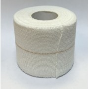 Тейп экстра прочный 7.6см*4.5м Stretch Extra ANDOVER (16 рул)