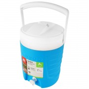 Изотермический контейнер (термобокс) Igloo «2 Gal», 7л