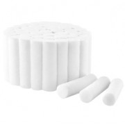 Тампоны для носа Nasal Plugs Pharmacels, 100 шт