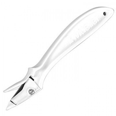 Нож для тейпа Mueller Economy Tape Cutter 200201 Нож для тейпа Mueller Economy Tape Cutter 200201