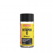 Витамин C капсулы №60/Vitamin C capsules №60 Nutrend