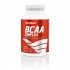 БЦАА Комплекс капсулы №120/BCAA Complex capsules №120 Nutrend БЦАА Комплекс капсулы №120/BCAA Complex capsules №120 Nutrend