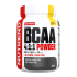БЦАА 4:1:1 Порошок 500г/BCAA 4:1:1 Powder 500g Nutrend БЦАА 4:1:1 Порошок 500г/BCAA 4:1:1 Powder 500g Nutrend