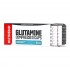 Глютамин капсулы №120/Glutamine Compressed capsules №120 Nutrend Глютамин капсулы №120/Glutamine Compressed capsules №120 Nutrend