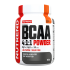 БЦАА 4:1:1 Порошок 500г/BCAA 4:1:1 Powder 500g Nutrend БЦАА 4:1:1 Порошок 500г/BCAA 4:1:1 Powder 500g Nutrend