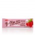 Би Слим Батончик 35г/Be Slim Bar 35g Nutrend Би Слим Батончик 35г/Be Slim Bar 35g Nutrend