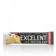 Экселент Протеин Бар 85г/Excelent Protein Bar 85g Nutrend