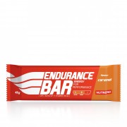 Эндурэнс Бар 45г/Endurance Bar 45g Nutrend