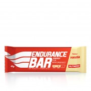 Эндурэнс Бар 45г/Endurance Bar 45g Nutrend