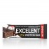 Экселент Протеин Бар 40г/Excelent Protein Bar 40g Nutrend Экселент Протеин Бар 40г/Excelent Protein Bar 40g Nutrend