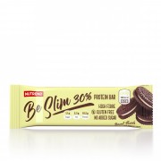 Би Слим Батончик 35г/Be Slim Bar 35g Nutrend
