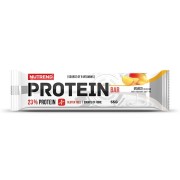 Протеин Бар 55г/Protein Bar 55g Nutrend