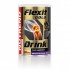 Флексит Голд Дринк 400г/Flexit Gold Drink 400g Nutrend Флексит Голд Дринк 400г/Flexit Gold Drink 400g Nutrend