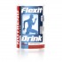 Флексит Дринк 400г/Flexit Drink 400g Nutrend Флексит Дринк 400г/Flexit Drink 400g Nutrend