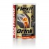 Флексит Голд Дринк 400г/Flexit Gold Drink 400g Nutrend Флексит Голд Дринк 400г/Flexit Gold Drink 400g Nutrend