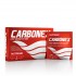 Карбонекс 12 таблеток/Carbonex 12 tablets Nutrend Карбонекс 12 таблеток/Carbonex 12 tablets Nutrend