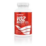 ВО2 Буст таблетки №60 /VO2 BOOST tablets № 60 Nutrend