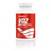 ВО2 Буст таблетки №60 /VO2 BOOST tablets № 60 Nutrend