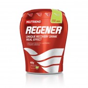Регенер 450г/Regener 450g Nutrend