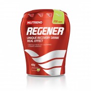 Регенер 450г/Regener 450g Nutrend