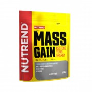Масс Гейн 1050г/MASS GAIN 1050g Nutrend